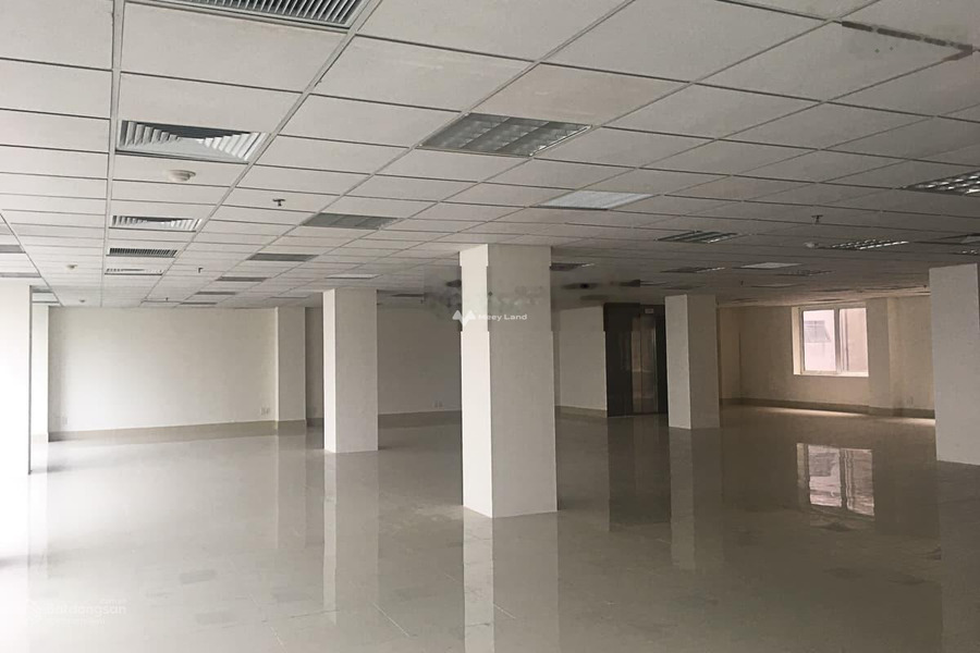 Dịch Vọng, Hà Nội cho thuê sàn văn phòng Bảo Anh Building thuê ngay với giá bàn giao 49.5 triệu/tháng có một diện tích sàn 300m2-01