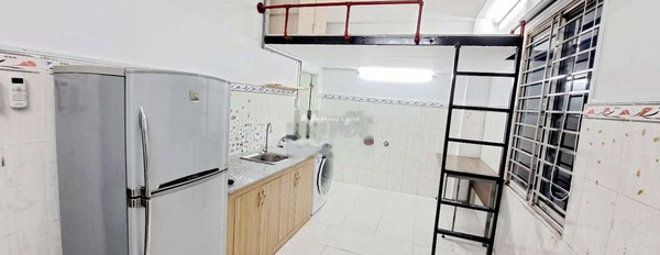 Quận 7, Hồ Chí Minh diện tích 20m2 cho thuê phòng trọ nhà trọ kiên cố-02