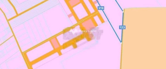 Phùng Hưng, Long Thành bán đất giá bán hợp lý 49.9 tỷ diện tích thực như trên hình 22500m2-02