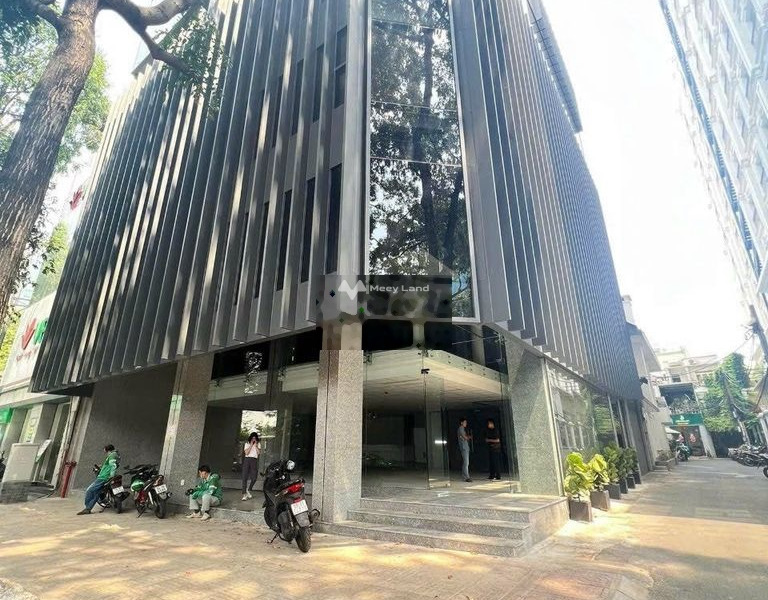 Vị trí đặt ở tại Quận 3, Hồ Chí Minh cho thuê sàn văn phòng 800 triệu/tháng 280m2-01