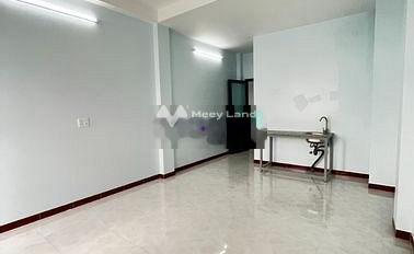 Đang cần gấp tiền cho thuê phòng trọ diện tích rộng rãi 30m2 ngay tại Hồ Học Lãm, Bình Tân giá thuê cực mềm 4.5 triệu/tháng-03