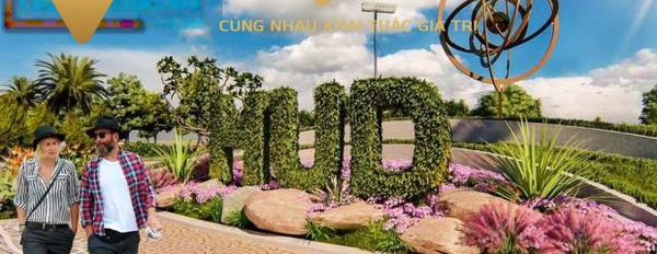 Giá cực rẻ 2 tỷ bán đất với dt tiêu chuẩn 100m2 vị trí đặt tọa lạc tại Xã Thanh Lâm, Hà Nội-03
