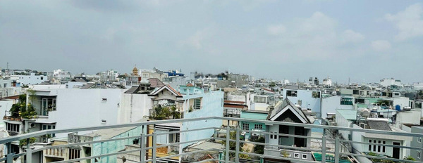 DT 130m2 bán nhà ở vị trí thuận tiện ngay tại Đường 9, Hồ Chí Minh tổng quan trong ngôi nhà có 26 phòng ngủ 27 WC vị trí siêu đẹp-02