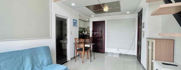 Cho thuê căn hộ vị trí đặt ở Phường 14, Hồ Chí Minh, giá bàn giao 7 triệu/tháng diện tích dài 33m2-03