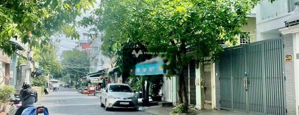 Bán đất diện tích 120m2 ở Gò Vấp, Hồ Chí Minh-03