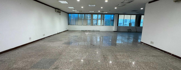 Tân Bình, Hồ Chí Minh cho thuê sàn văn phòng thuê ngay với giá gốc chỉ 246 triệu/tháng có diện tích sàn 1025m2 nội thất thông minh Đầy đủ-02