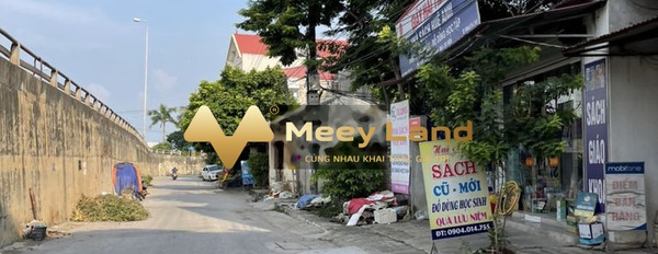 Bán 146m2 đất Quế Võ, Bắc Ninh, giá 3,05 tỷ-03