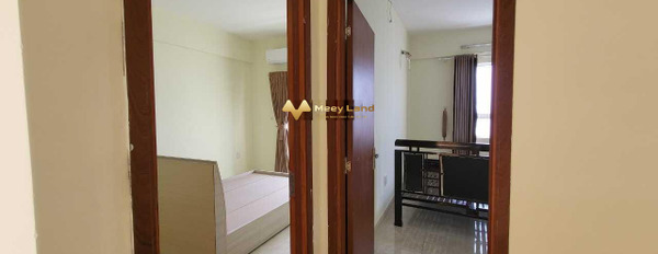 Diện tích 65m2, cho thuê chung cư giá thuê sang tên 6 triệu/tháng tọa lạc ở Phan Văn Hớn, Quận 12, trong căn này 2 phòng ngủ, 2 WC lh tư vấn thêm-02