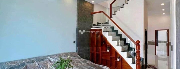 Diện tích 95m2 bán nhà ở nằm ngay An Phú, Bình Chánh nhà nhìn chung gồm có 3 phòng ngủ 3 WC ở lâu dài-03