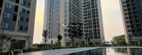 Cơ hội rất tốt, bán chung cư tọa lạc tại Hòa Hiệp Bắc, Đà Nẵng bán ngay với giá đề xuất từ 957 triệu với diện tích tiêu chuẩn 60m2-03