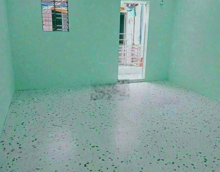 Bán Gấp Nhà 1 Lầu DTSD 100m2 Nguyễn Tri Phương Giá 1tỷ150 TL -01