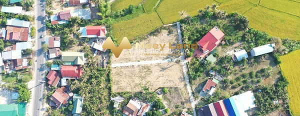 Cần tiền bán đất Diên Hòa, Khánh Hòa giá bán cực rẻ từ 620.6 triệu diện tích thực như trên hình 107 m2-03