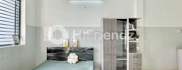 Nội thất đầy đủ cho thuê phòng trọ vị trí tiện lợi ngay tại An Lạc, Bình Tân nói không với trung gian-02