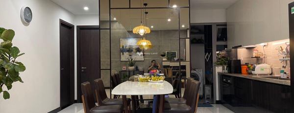 Bán căn hộ diện tích rất rộng 93m2 vị trí tiện lợi ngay tại Quận 2, Hồ Chí Minh bán ngay với giá êm 10.1 tỷ-03