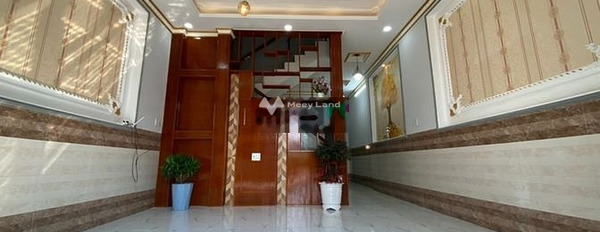 Vị trí mặt tiền tại Bùi Hữu Nghĩa, Đồng Nai bán nhà bán ngay với giá thỏa thuận 2.56 tỷ tổng quan trong nhà 3 PN 2 WC-02