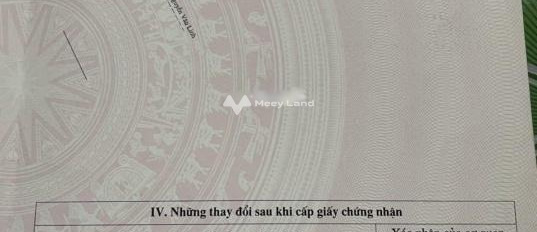 Nằm tại Nguyễn Văn Linh, Bình Phước bán đất 4.1 tỷ diện tích quy đổi 300m2-02