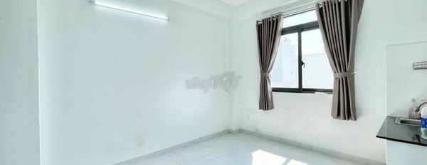 STUDIO CỬA SỔ THOÁNG NGAY NOW TRANG LONG -02