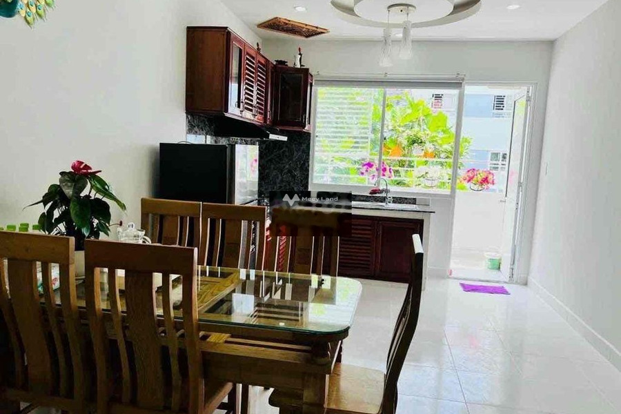 Cho thuê căn hộ vị trí đặt tọa lạc tại Vĩnh Hiệp, Nha Trang, thuê ngay với giá vô cùng rẻ chỉ 7 triệu/tháng diện tích chung quy 59m2-01