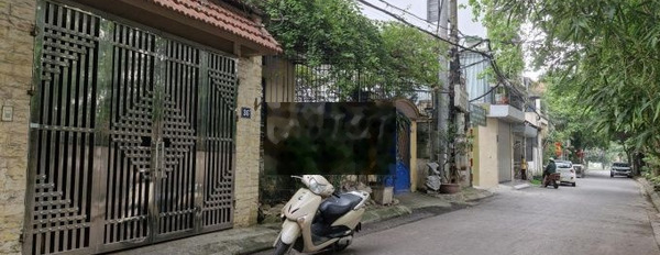 Bán đất Huỳnh Tấn Phát, Long Biên 61m2 MT6 giá 5.5 tỷ Ô tô, kinh doanh -03