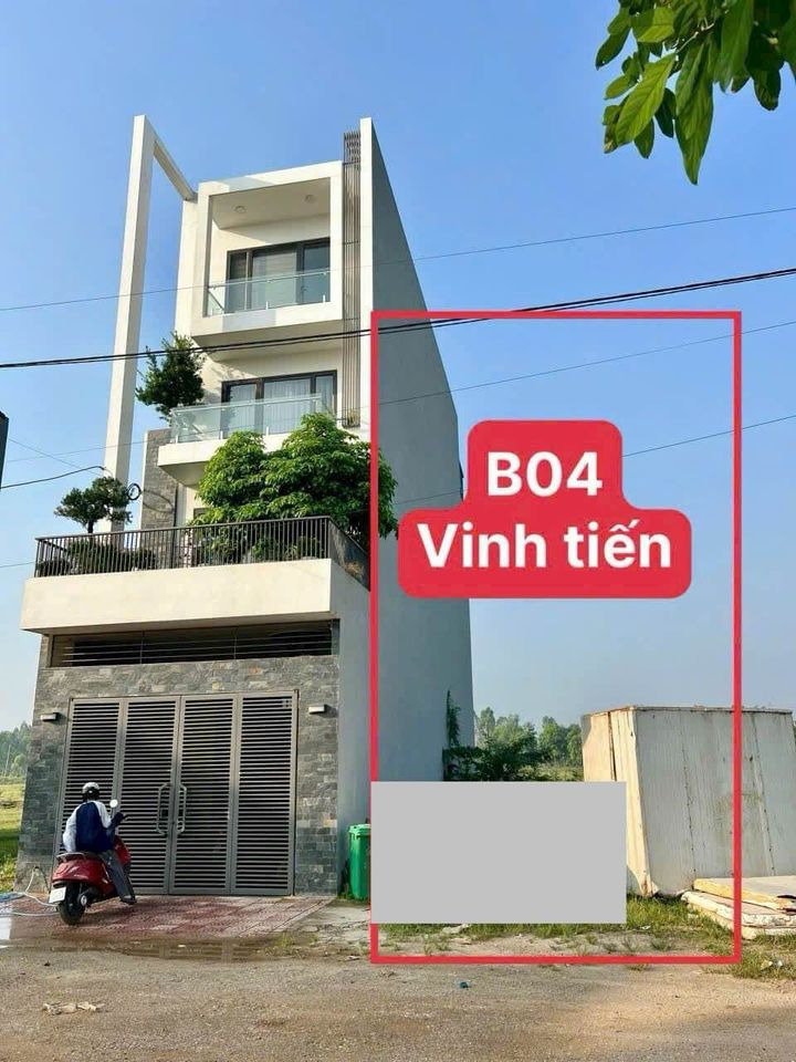 Bán đất huyện Bình Xuyên tỉnh Vĩnh Phúc giá 2.4 tỷ-2