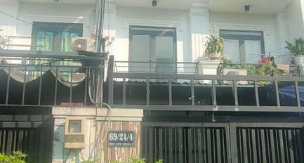 Cần bán nhà riêng Quận 12, Hồ Chí Minh, giá 1,75 tỷ-02