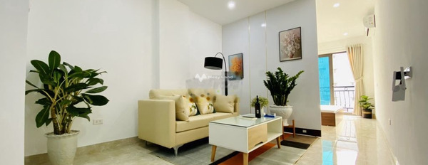 Cho thuê chung cư vị trí đặt vị trí ở Đống Đa, Hà Nội, trong căn hộ nhìn chung có tổng 1 phòng ngủ, 1 WC lh thương lượng thêm-02