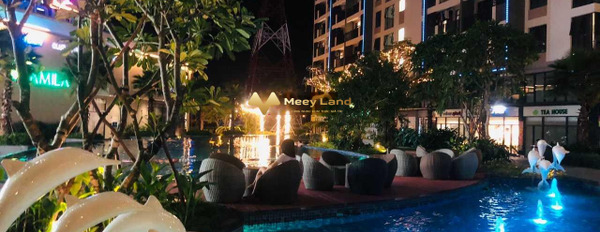 Vị trí thuận lợi tọa lạc ngay Phường Phú Hữu, Hồ Chí Minh, bán chung cư giá công khai 2.75 tỷ, tổng quan căn hộ có tổng cộng 2 PN, 2 WC giá tốt nhất-03