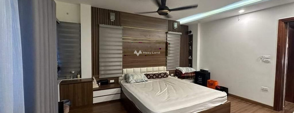 Bán nhà vị trí đẹp nằm ở Nhân Chính, Hà Nội bán ngay với giá ưu đãi từ 10.2 tỷ có diện tích gồm 72m2 trong nhà gồm có 6 phòng ngủ-03