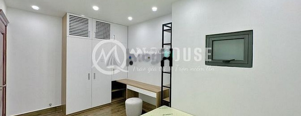 Chung cư 2 phòng ngủ, cho thuê căn hộ vị trí đặt gần Phan Bội Châu, Hồ Chí Minh, trong căn này 2 phòng ngủ, 1 WC pháp lý nhanh-03