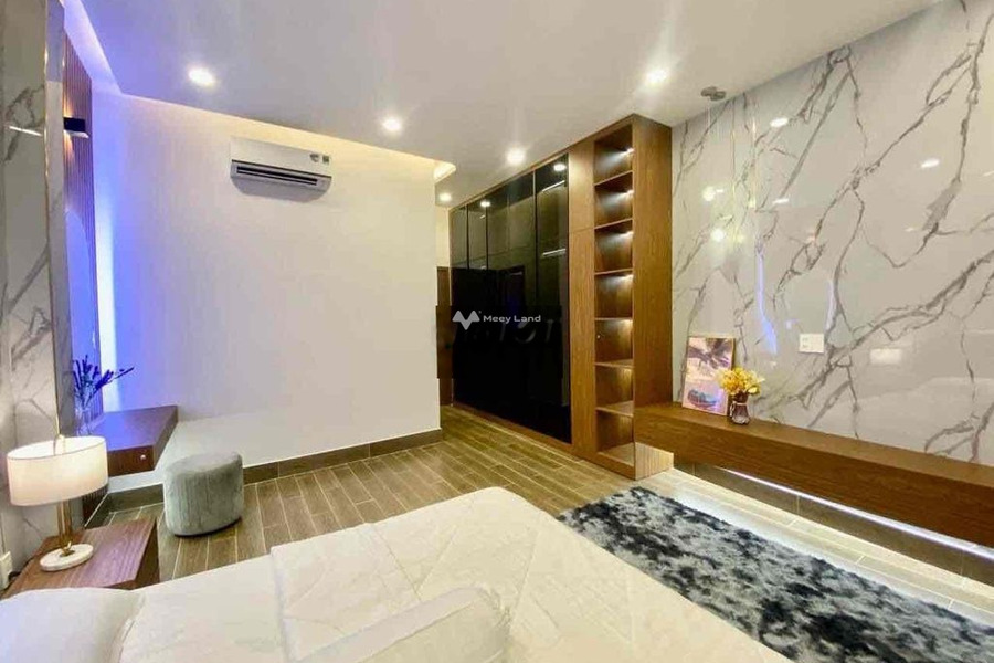 Nhìn chung bao gồm 3 phòng ngủ bán nhà bán ngay với giá bàn giao 3.6 tỷ diện tích chuẩn 78m2 vị trí tiện lợi ngay tại Ngô Quang Thắm, Hồ Chí Minh-01