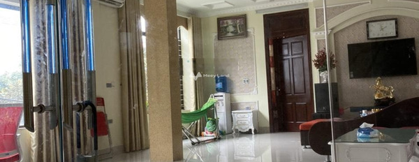 Vị trí ngay tại Biên Hòa, Phủ Lý, cho thuê nhà, với diện tích rộng 500m2 nhà bao mới-03