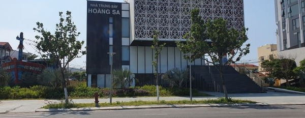 Đường Phan Bá Phiến, Đà Nẵng bán đất giá bán mua liền 4.7 tỷ diện tích trong khoảng 86m2-03