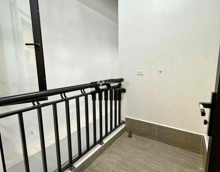 Căn hộ tổng quan gồm có 2 PN, cho thuê căn hộ vị trí đẹp ngay ở Trung Hòa, Cầu Giấy, 1 WC lh ngay kẻo lỡ-01