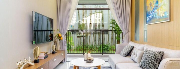 Khoảng 4.2 tỷ bán căn hộ với diện tích 88m2 ngay trên Phú Hữu, Hồ Chí Minh-03