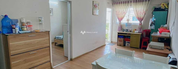 Cho thuê chung cư căn hộ này có Đầy đủ vị trí mặt tiền ngay trên Vĩnh Phú, Thuận An giá thuê mua ngay 3.5 triệu/tháng-03