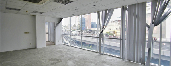 Quận 4, Hồ Chí Minh cho thuê sàn văn phòng thuê ngay với giá sang tên 30.01 triệu/tháng có diện tích gồm 70m2-03