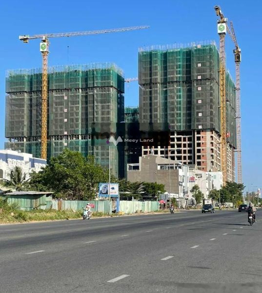 Dự án Victoria Village, bán căn hộ nằm ở Quận 2, Hồ Chí Minh có diện tích chuẩn 69m2-01