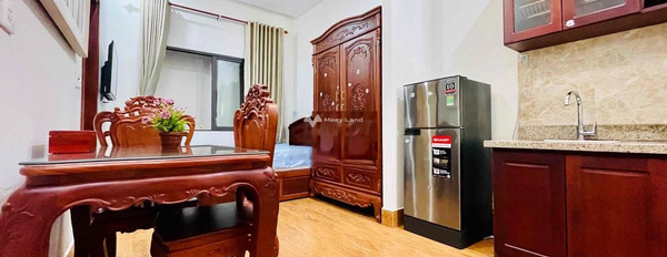 Cho thuê chung cư vị trí thuận lợi tọa lạc ngay tại Đỗ Bá, Đà Nẵng thuê ngay với giá công khai 4.5 triệu/tháng-03