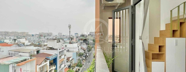 Cho thuê căn hộ vị trí đặt ở trung tâm Nguyễn Văn Công, Gò Vấp, thuê ngay với giá bất ngờ chỉ 7 triệu/tháng có diện tích khoảng 35m2-02