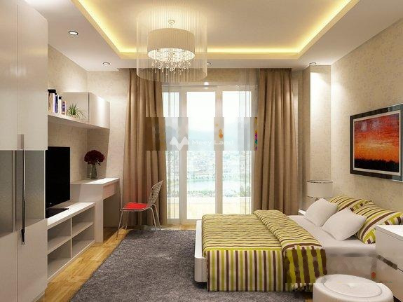 Quận 2, Hồ Chí Minh, cho thuê chung cư thuê ngay với giá hấp dẫn từ 18 triệu/tháng, trong căn hộ có tổng 2 PN, 2 WC giá ưu đãi-01