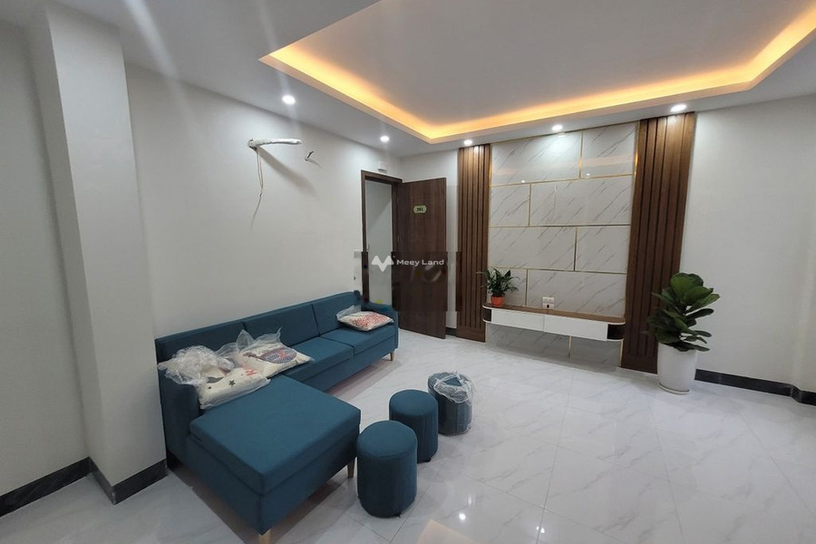 Cho thuê căn hộ vị trí thuận lợi tại Khương Đình, Hà Nội giá thuê mua liền 6 triệu/tháng, tổng quan có 2 PN, 2 WC vị trí siêu đẹp-01
