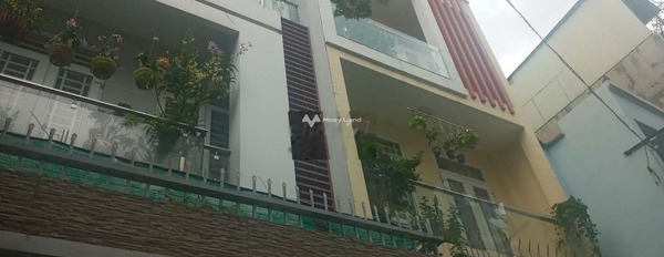 DT 105m2 bán nhà ở vị trí đẹp ở Tân Bình, Hồ Chí Minh cảm ơn bạn đã đọc tin-03