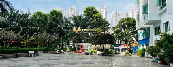 Giá khởi đầu chỉ 5.7 tỷ, bán chung cư dt quy đổi 169m2 vị trí nằm ở Đường Lê Văn Lương, Quận 7, hướng Nam, ngôi căn hộ này bao gồm 2 PN 4 WC nội thất ...-02