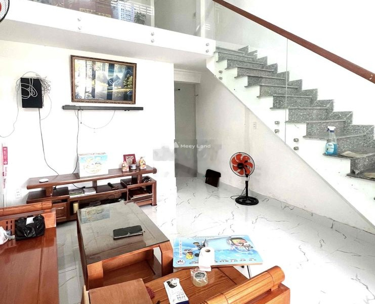 Bán nhà ở diện tích chuẩn 70m2 giá bán đàm phán 3.63 tỷ vị trí thuận lợi tọa lạc ngay ở Hòa Khê, Đà Nẵng-01