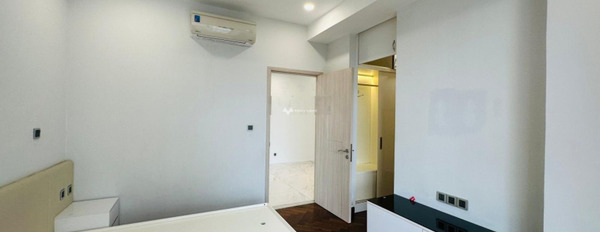Hướng Đông - Nam, bán chung cư vị trí đặt nằm trên Tân Phú, Hồ Chí Minh, trong căn này gồm có 2 phòng ngủ, 2 WC ở lâu dài-02