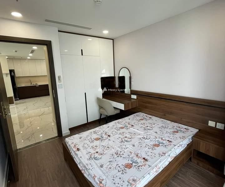 Căn này gồm 2 phòng ngủ, bán căn hộ nằm ở Tạ Quang Bửu, Phường 5, ngôi căn hộ này có tổng 2 PN, 2 WC vị trí trung tâm-01