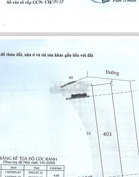 Bán ngay với giá tốt nhất 5.2 tỷ bán nhà có diện tích 80m2 vị trí đẹp nằm tại An Lạc, Bình Tân nhà này có 3 PN cảm ơn bạn đã đọc tin.-01