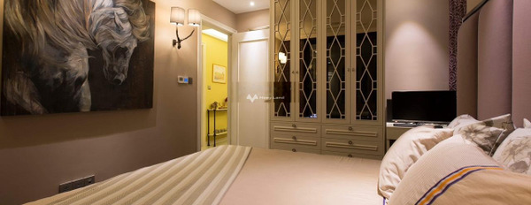 Cho thuê chung cư trong căn hộ bao gồm Đầy đủ vị trí đẹp Tôn Đức Thắng, Bến Nghé thuê ngay với giá từ 23 triệu/tháng-03