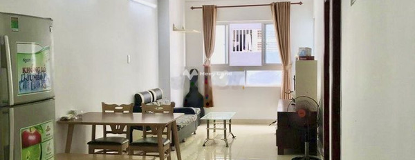 Cho thuê chung cư vị trí thuận lợi tọa lạc ngay tại Hòa Thạnh, Tân Phú thuê ngay với giá khuyến mãi chỉ 9 triệu/tháng-03