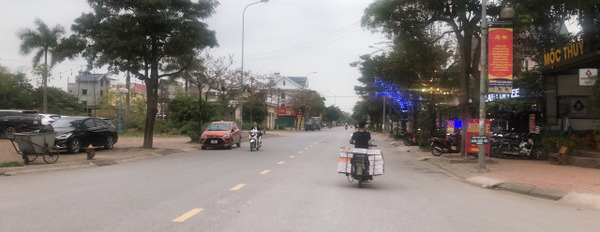 Chủ nhà khẩn thiết muốn bán mảnh đất mặt đường Nguyễn Khiêm Ích, Trâu Quỳ, Gia Lâm-03